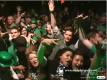 Celebration of Saint Patrick's Day Video